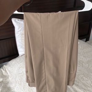 Men’s Perry Ellis Portfolio Dress Pants